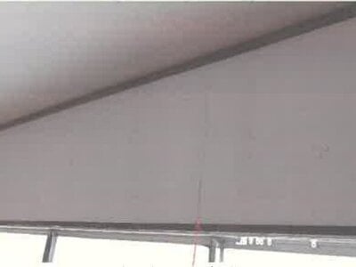 (値下げ) 秋田県大館市 扇田駅24分 戸建て 97万円の競売物件 #23