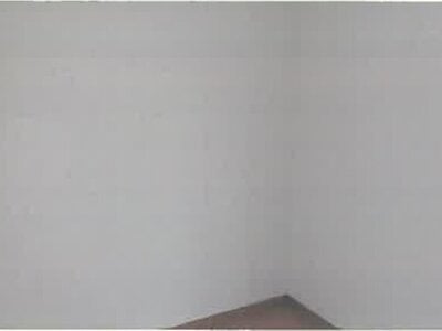 (値下げ) 秋田県大館市 扇田駅24分 戸建て 97万円の競売物件 #24