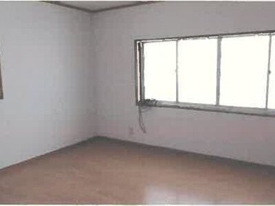 (値下げ) 秋田県大館市 扇田駅24分 戸建て 97万円の競売物件 #25