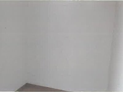 (値下げ) 秋田県大館市 扇田駅24分 戸建て 97万円の競売物件 #26