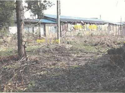 (値下げ) 秋田県大館市 大館駅25分 戸建て 474万円の競売物件 #17