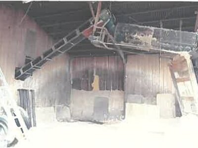 (値下げ) 秋田県大館市 大館駅25分 戸建て 474万円の競売物件 #20