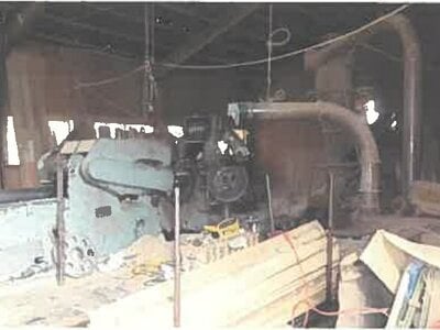 (値下げ) 秋田県大館市 大館駅25分 戸建て 474万円の競売物件 #22