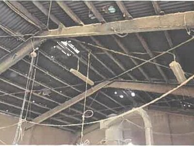 (値下げ) 秋田県大館市 大館駅25分 戸建て 474万円の競売物件 #23