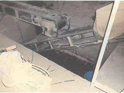 (値下げ) 秋田県大館市 大館駅25分 戸建て 474万円の競売物件 #24