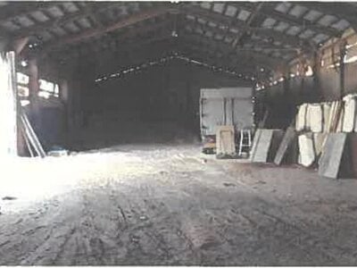 (値下げ) 秋田県大館市 大館駅25分 戸建て 474万円の競売物件 #25