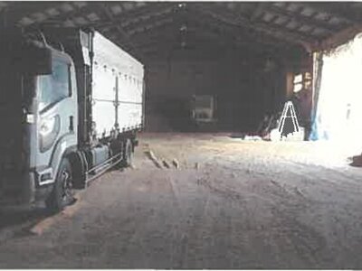 (値下げ) 秋田県大館市 大館駅25分 戸建て 474万円の競売物件 #26