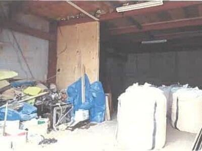 (値下げ) 秋田県大館市 大館駅25分 戸建て 474万円の競売物件 #27