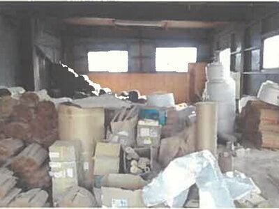 (値下げ) 秋田県大館市 大館駅25分 戸建て 474万円の競売物件 #28