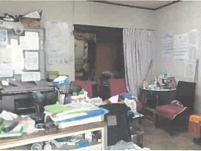 (値下げ) 秋田県大館市 大館駅25分 戸建て 474万円の競売物件 #29