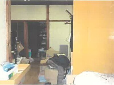 (値下げ) 秋田県大館市 大館駅25分 戸建て 474万円の競売物件 #30