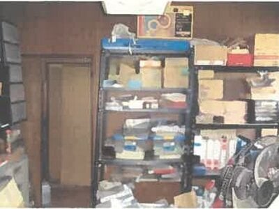 (値下げ) 秋田県大館市 大館駅25分 戸建て 474万円の競売物件 #31