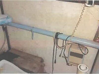 (値下げ) 秋田県大館市 大館駅25分 戸建て 474万円の競売物件 #32