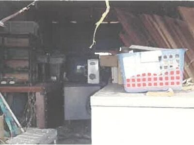 (値下げ) 秋田県大館市 大館駅25分 戸建て 474万円の競売物件 #33