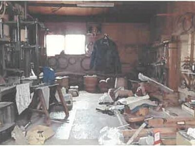 (値下げ) 秋田県大館市 大館駅25分 戸建て 474万円の競売物件 #35