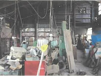 (値下げ) 秋田県大館市 大館駅25分 戸建て 474万円の競売物件 #37