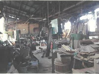 (値下げ) 秋田県大館市 大館駅25分 戸建て 474万円の競売物件 #38