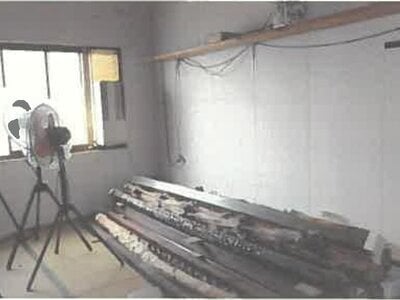 (値下げ) 秋田県大館市 大館駅25分 戸建て 474万円の競売物件 #39