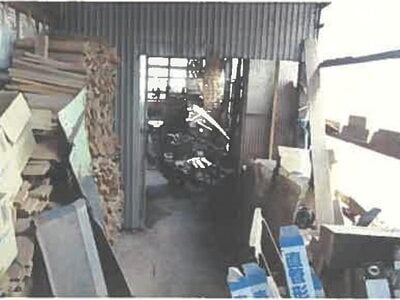 (値下げ) 秋田県大館市 大館駅25分 戸建て 474万円の競売物件 #40