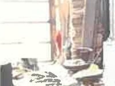 (値下げ) 秋田県大館市 大館駅25分 戸建て 474万円の競売物件 #42