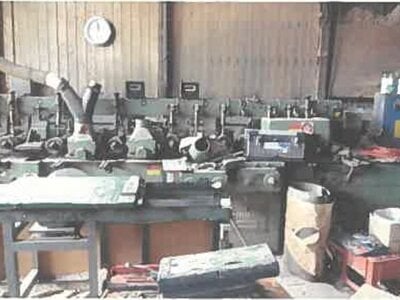 (値下げ) 秋田県大館市 大館駅25分 戸建て 474万円の競売物件 #44