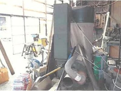 (値下げ) 秋田県大館市 大館駅25分 戸建て 474万円の競売物件 #46