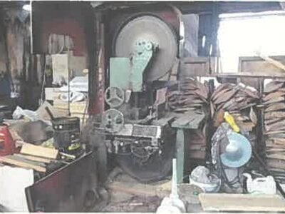 (値下げ) 秋田県大館市 大館駅25分 戸建て 474万円の競売物件 #47