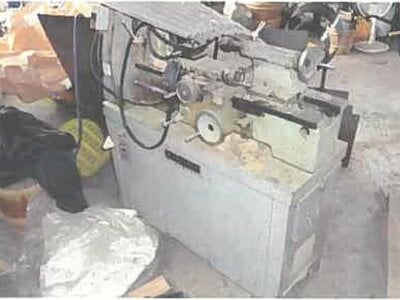 (値下げ) 秋田県大館市 大館駅25分 戸建て 474万円の競売物件 #48