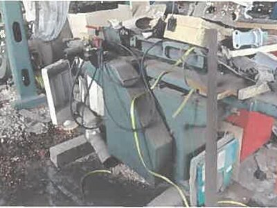 (値下げ) 秋田県大館市 大館駅25分 戸建て 474万円の競売物件 #49