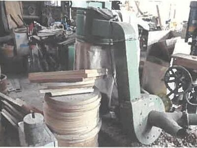 (値下げ) 秋田県大館市 大館駅25分 戸建て 474万円の競売物件 #51