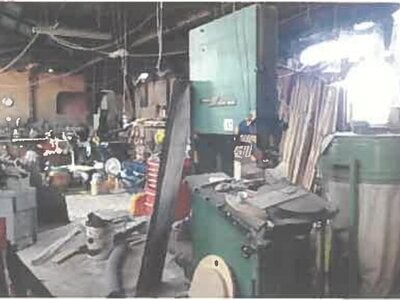 (値下げ) 秋田県大館市 大館駅25分 戸建て 474万円の競売物件 #52