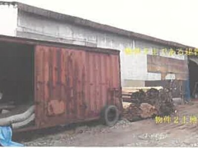 (値下げ) 秋田県大館市 大館駅25分 戸建て 474万円の競売物件 #6