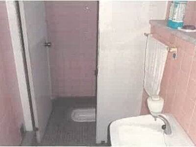 (値下げ) 秋田県鹿角市 鹿角花輪駅7分 戸建て 259万円の競売物件 #10