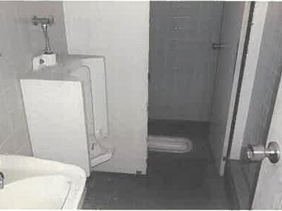 (値下げ) 秋田県鹿角市 鹿角花輪駅7分 戸建て 259万円の競売物件 #11