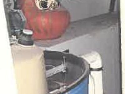 (値下げ) 秋田県鹿角市 鹿角花輪駅7分 戸建て 259万円の競売物件 #12