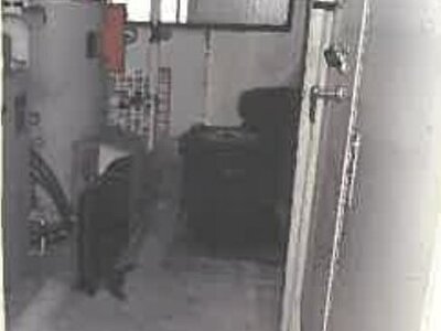 (値下げ) 秋田県鹿角市 鹿角花輪駅7分 戸建て 259万円の競売物件 #13