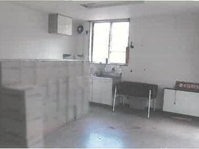 (値下げ) 秋田県鹿角市 鹿角花輪駅7分 戸建て 259万円の競売物件 #14