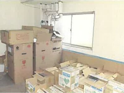 (値下げ) 秋田県鹿角市 鹿角花輪駅7分 戸建て 259万円の競売物件 #15