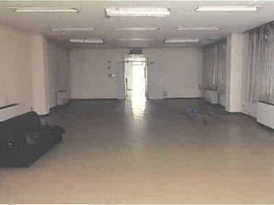 (値下げ) 秋田県鹿角市 鹿角花輪駅7分 戸建て 259万円の競売物件 #16