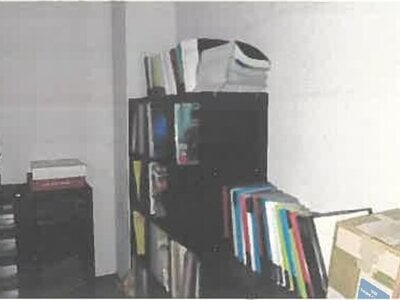 (値下げ) 秋田県鹿角市 鹿角花輪駅7分 戸建て 259万円の競売物件 #17