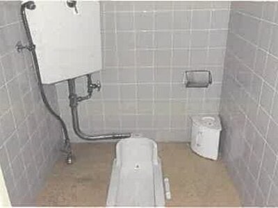 (値下げ) 秋田県鹿角市 鹿角花輪駅7分 戸建て 259万円の競売物件 #18