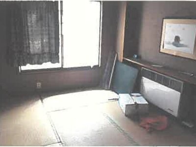 (値下げ) 秋田県鹿角市 鹿角花輪駅7分 戸建て 259万円の競売物件 #19