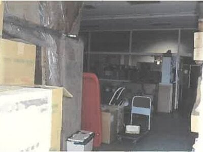 (値下げ) 秋田県鹿角市 鹿角花輪駅7分 戸建て 259万円の競売物件 #4