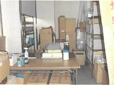 (値下げ) 秋田県鹿角市 鹿角花輪駅7分 戸建て 259万円の競売物件 #5