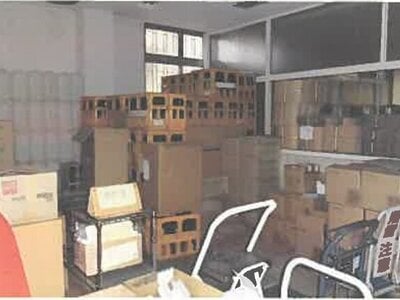 (値下げ) 秋田県鹿角市 鹿角花輪駅7分 戸建て 259万円の競売物件 #6