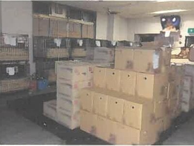 (値下げ) 秋田県鹿角市 鹿角花輪駅7分 戸建て 259万円の競売物件 #7