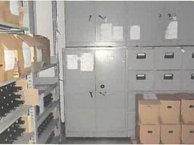 (値下げ) 秋田県鹿角市 鹿角花輪駅7分 戸建て 259万円の競売物件 #8