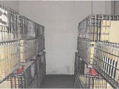 (値下げ) 秋田県鹿角市 鹿角花輪駅7分 戸建て 259万円の競売物件 #9