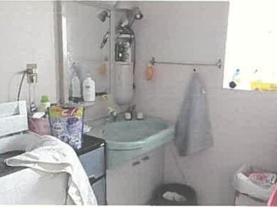 秋田県大館市 大館駅20分 戸建て 195万円の競売物件 #10