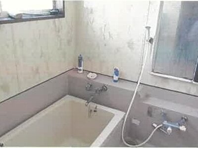 秋田県大館市 大館駅20分 戸建て 195万円の競売物件 #11